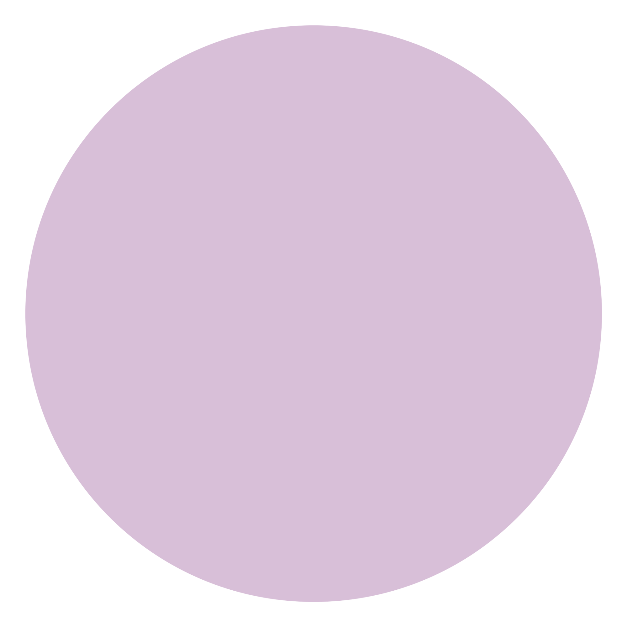 attribute-color-D8BFD8-thistle