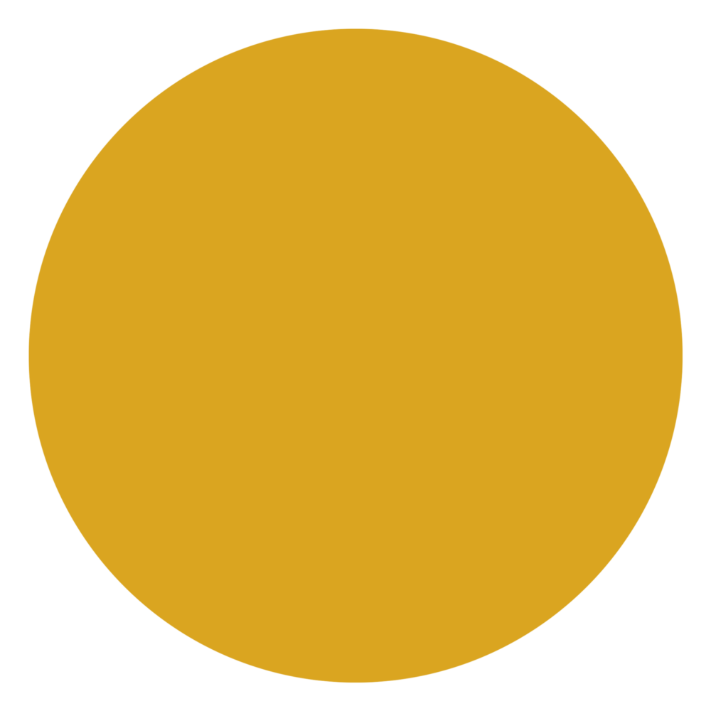 attribute-color-DAA520-goldenrod