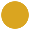 attribute-color-DAA520-goldenrod