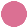 attribute-color-DB7093-pale-violet-red