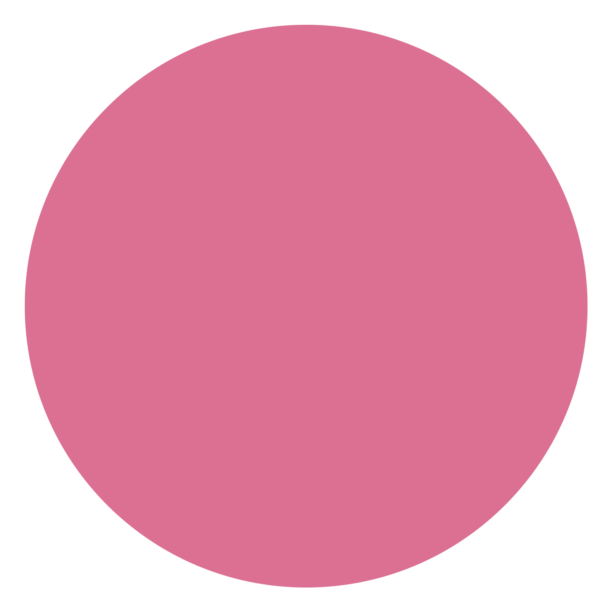 attribute-color-DB7093-pale-violet-red