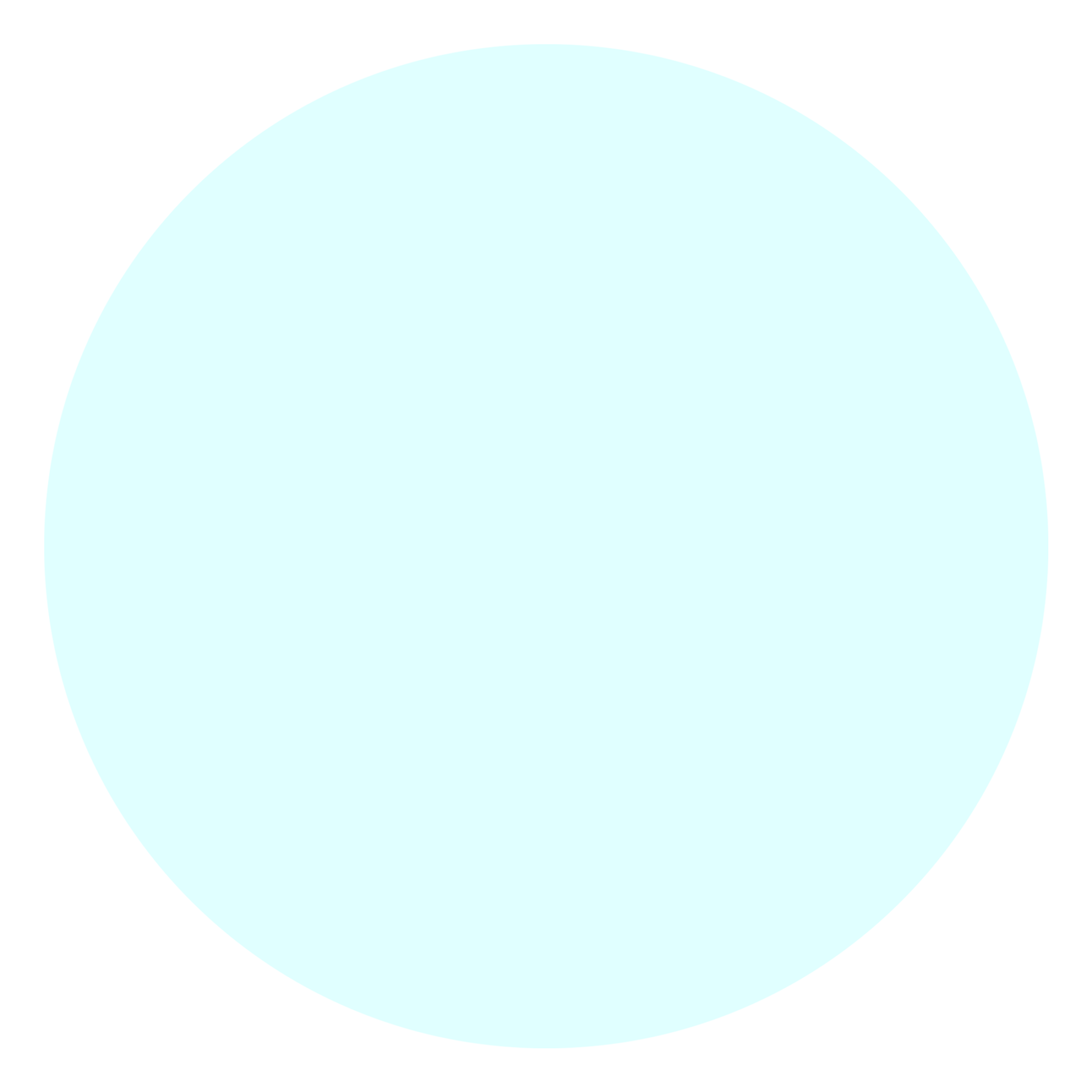 attribute-color-E0FFFF-light-cyan