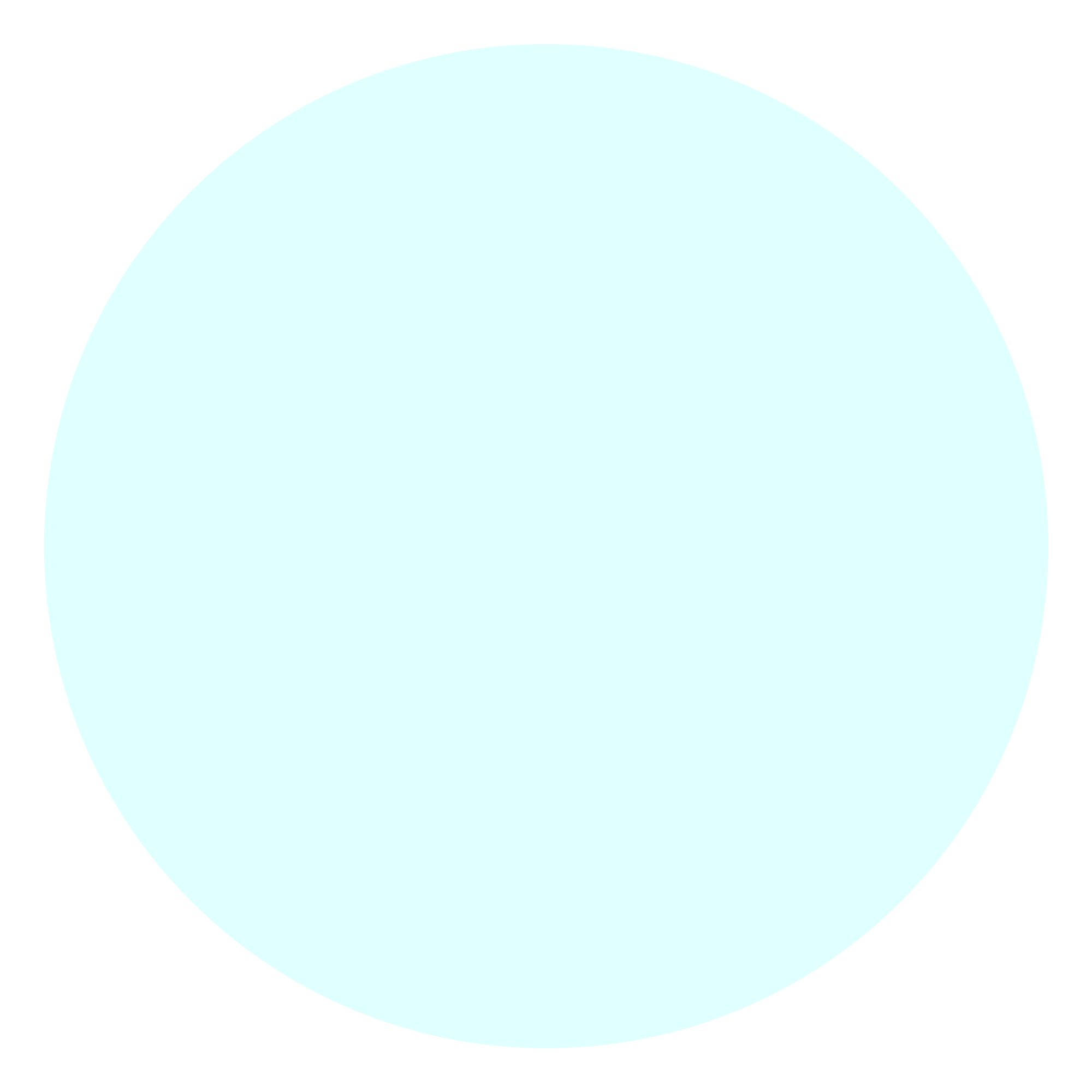attribute-color-E0FFFF-light-cyan