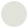 attribute-color-E1E3DA-pearl-white