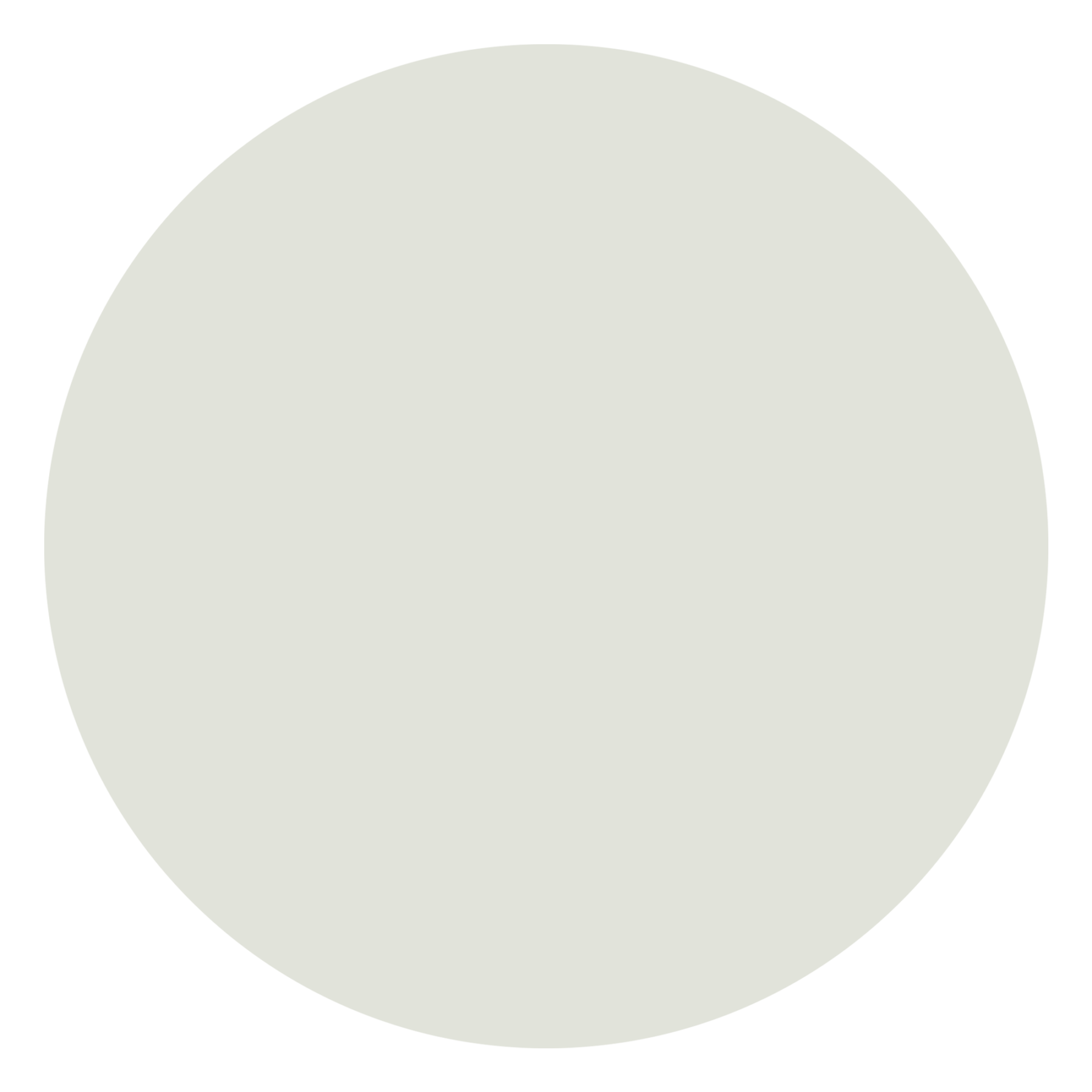 attribute-color-E1E3DA-pearl-white