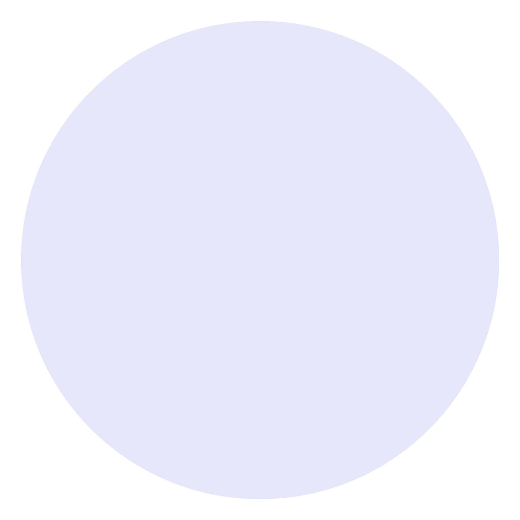 attribute-color-E6E6FA-lavender