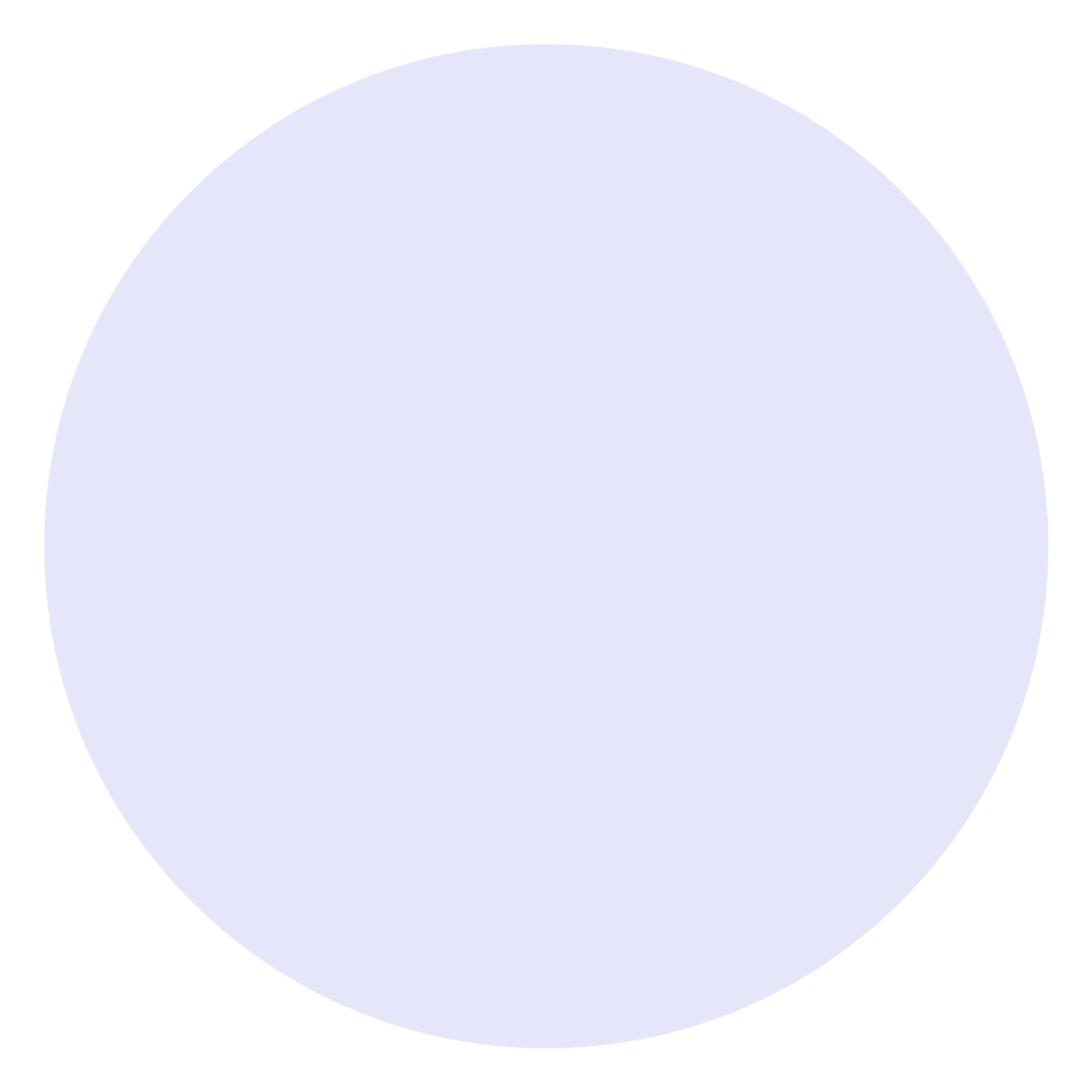 attribute-color-E6E6FA-lavender