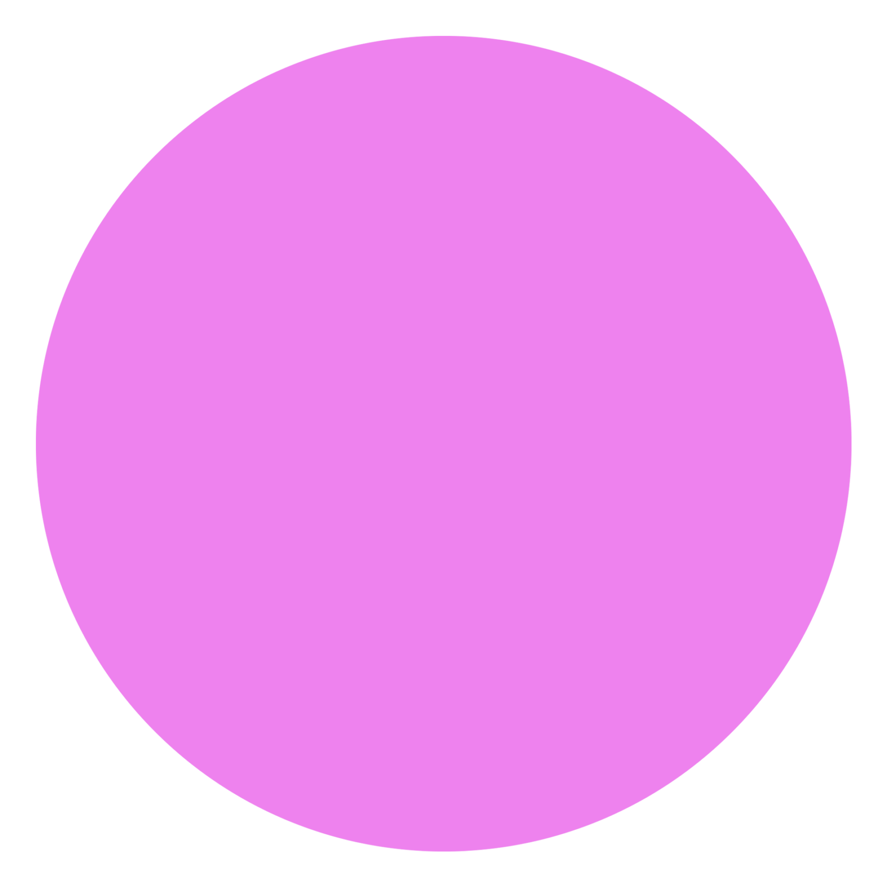 attribute-color-EE82EE-violet