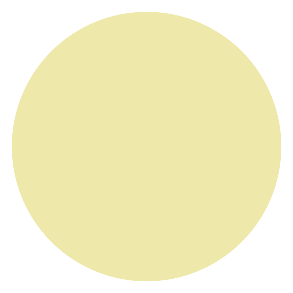 attribute-color-EEE8AA-pale-goldenrod
