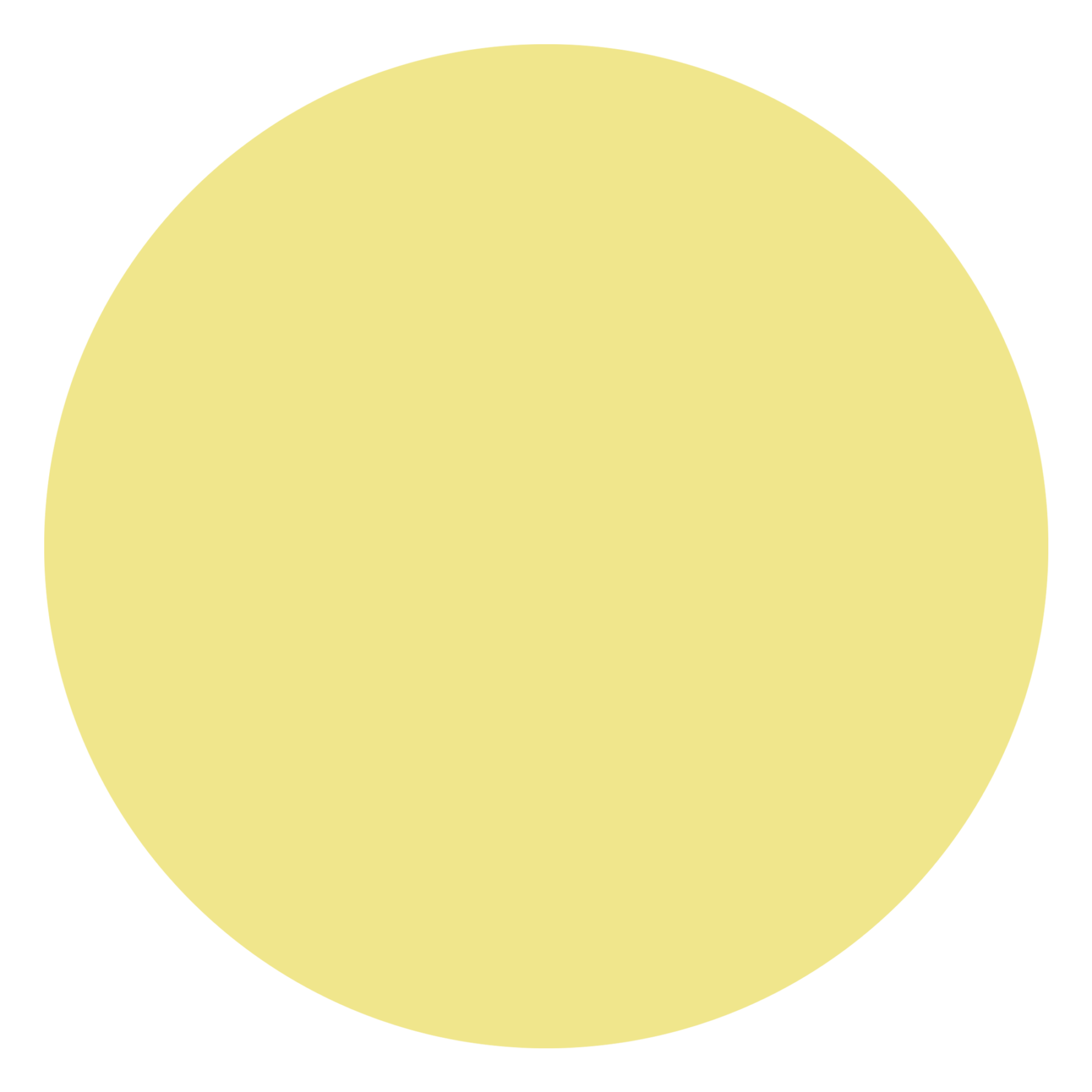 attribute-color-F0E68C-khaki