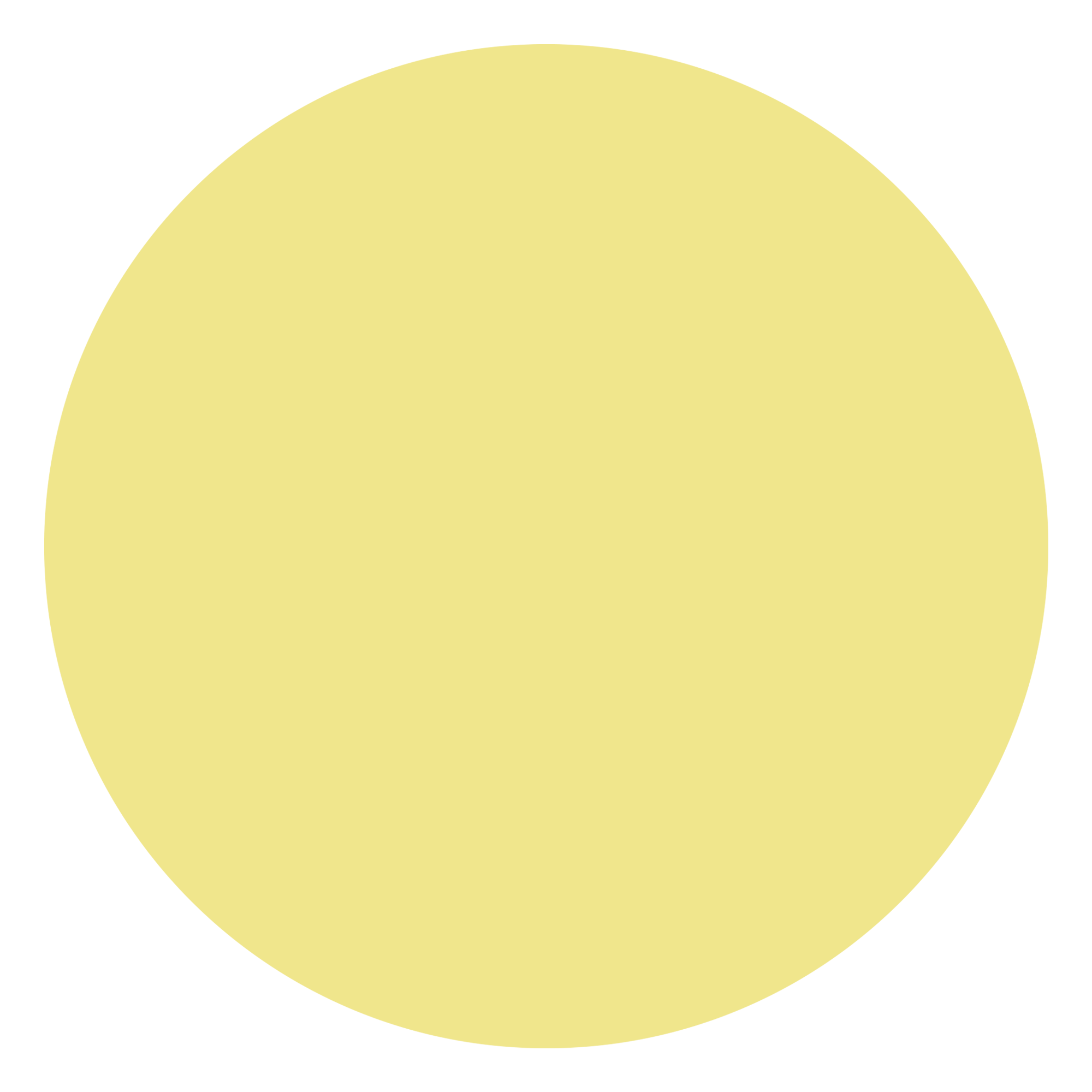 attribute-color-F0E68C-khaki