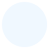 attribute-color-F0F8FF-alice-blue