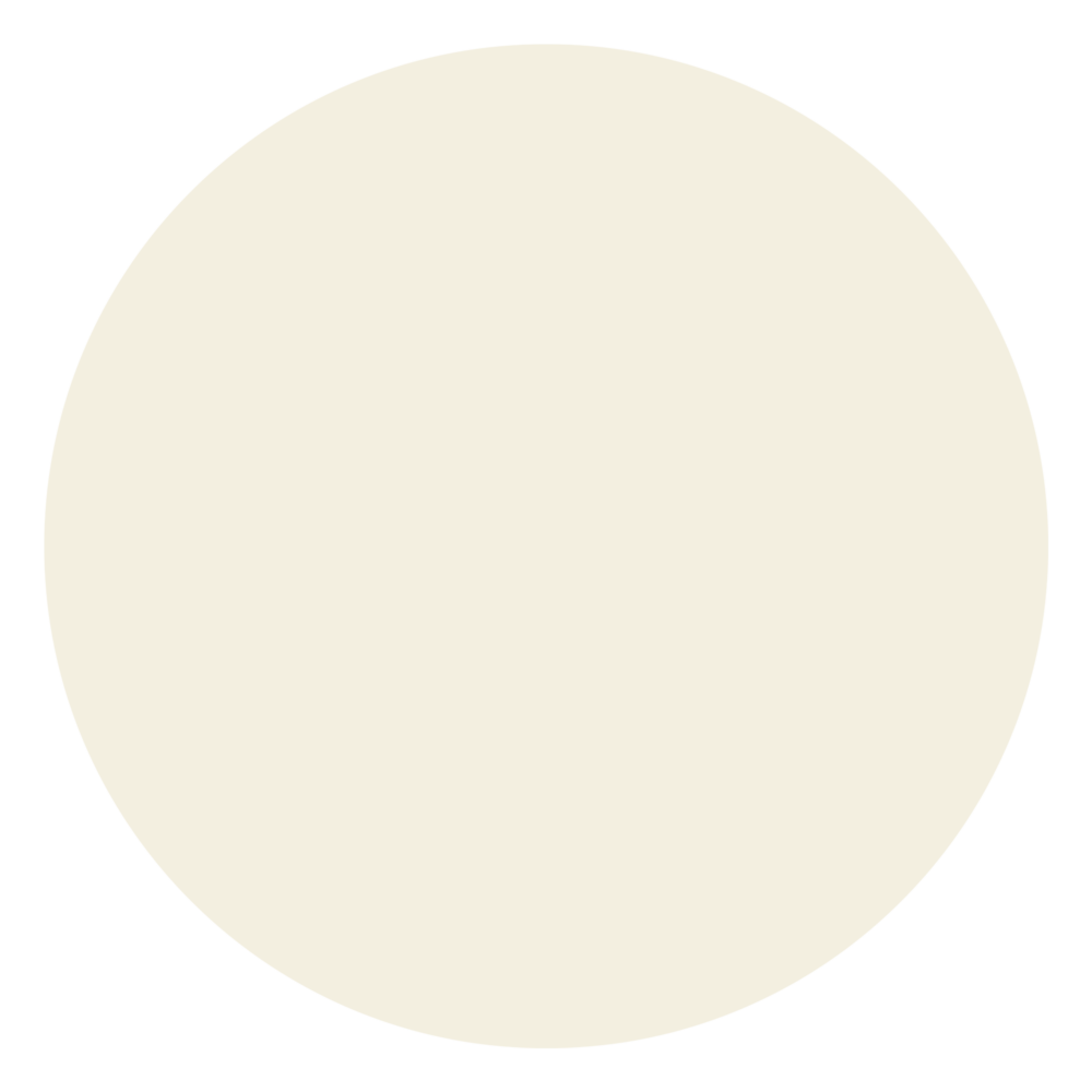 attribute-color-F3EFE0-ecru-white