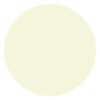 attribute-color-F5F5DC-beige