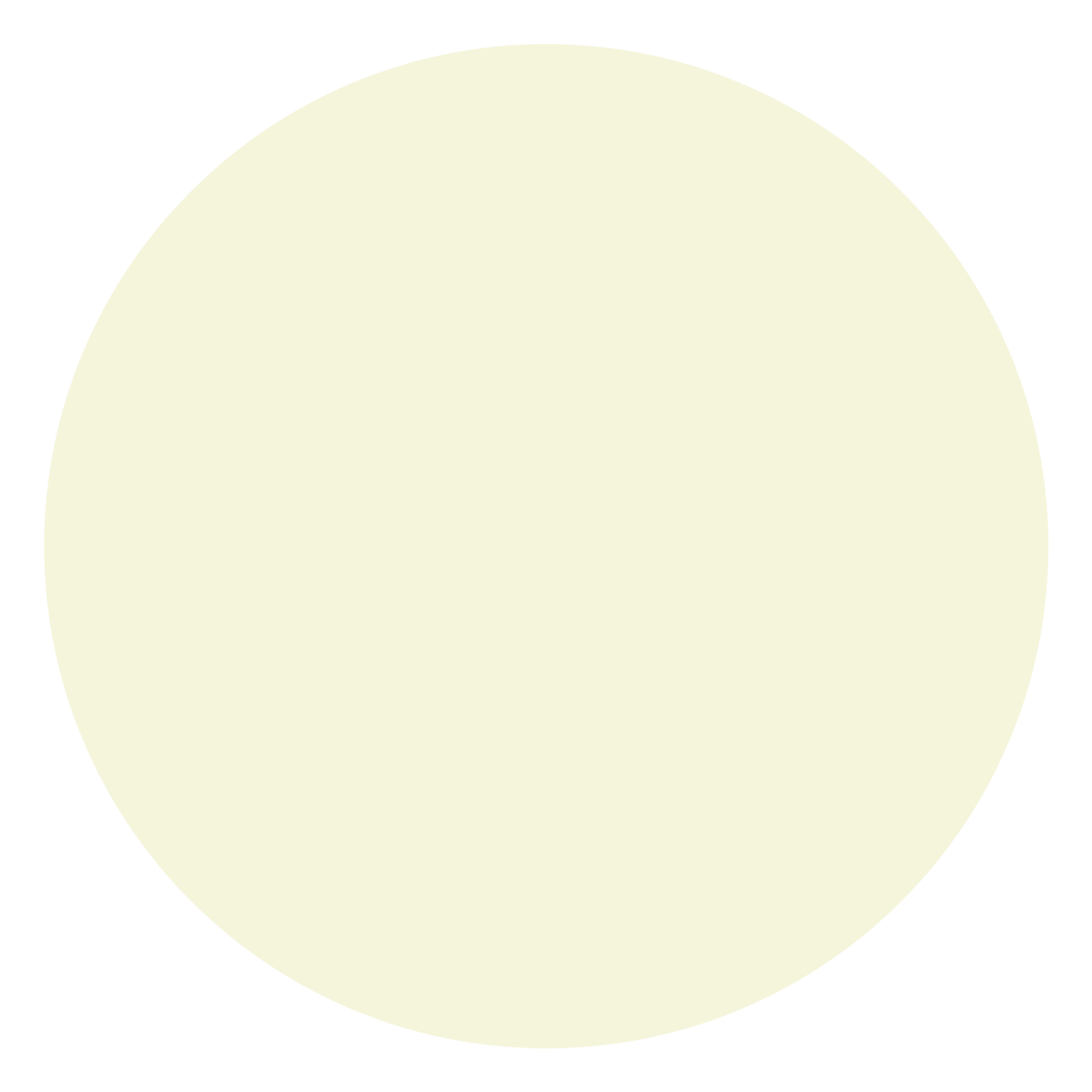 attribute-color-F5F5DC-beige