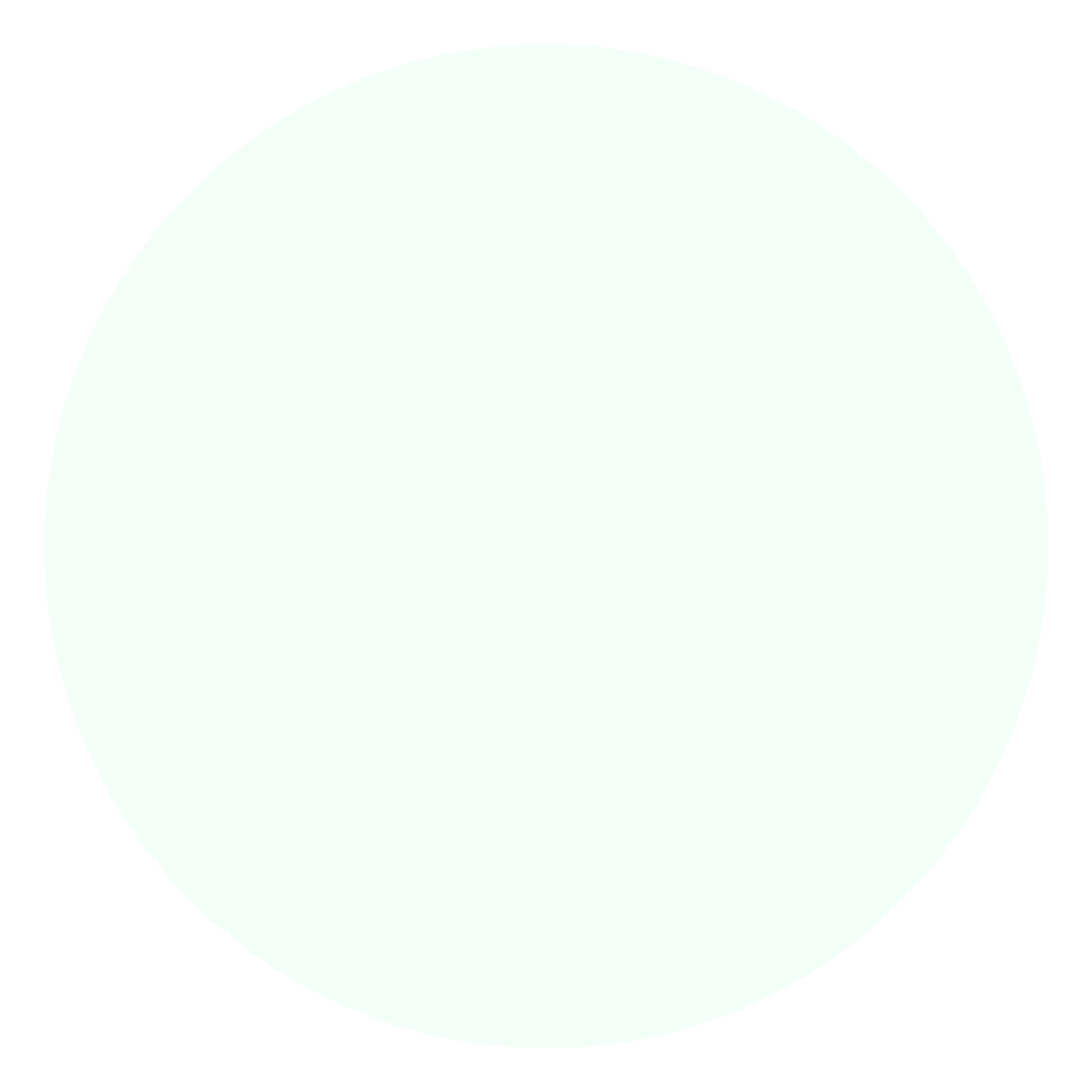 attribute-color-F5FFFA-mint-cream