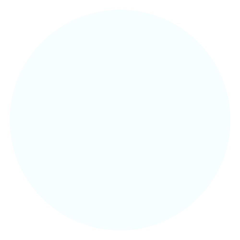 attribute-color-F6FEFF-glass-blue