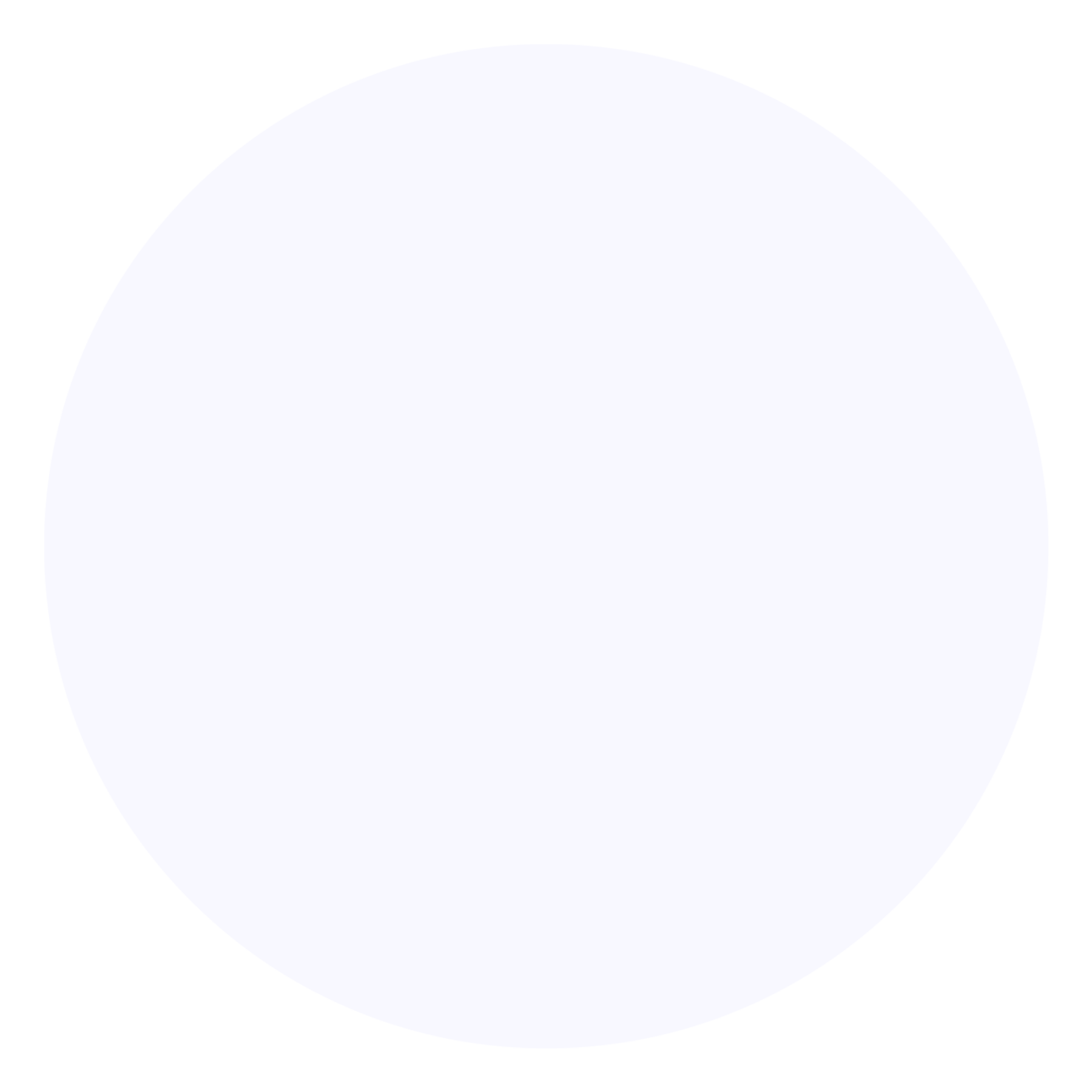 attribute-color-F8F8FF-ghost-white