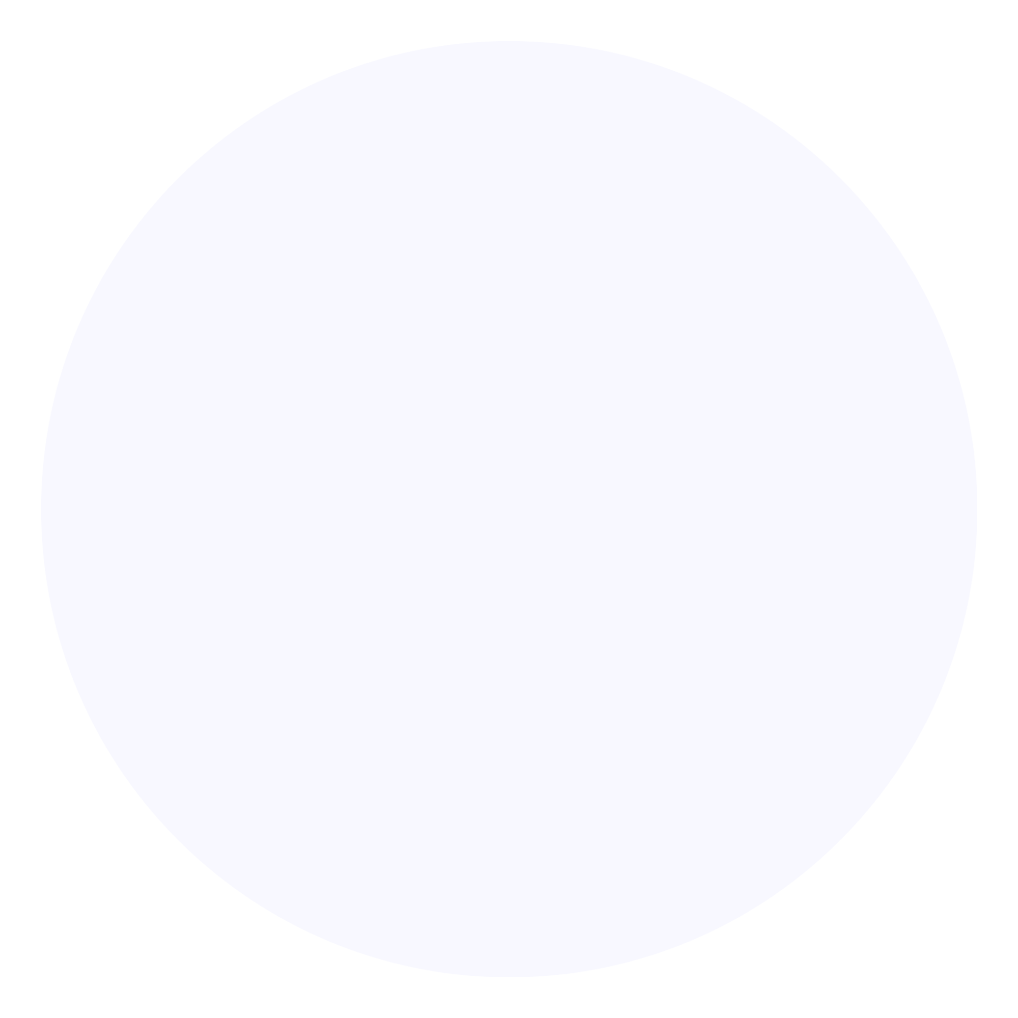 attribute-color-F8F8FF-ghost-white
