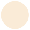 attribute-color-FAEBD7-antique-white
