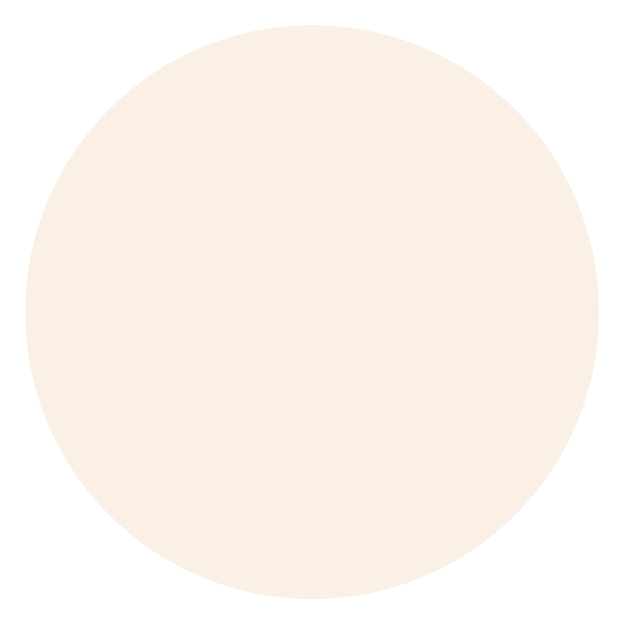 attribute-color-FAF0E6-linen