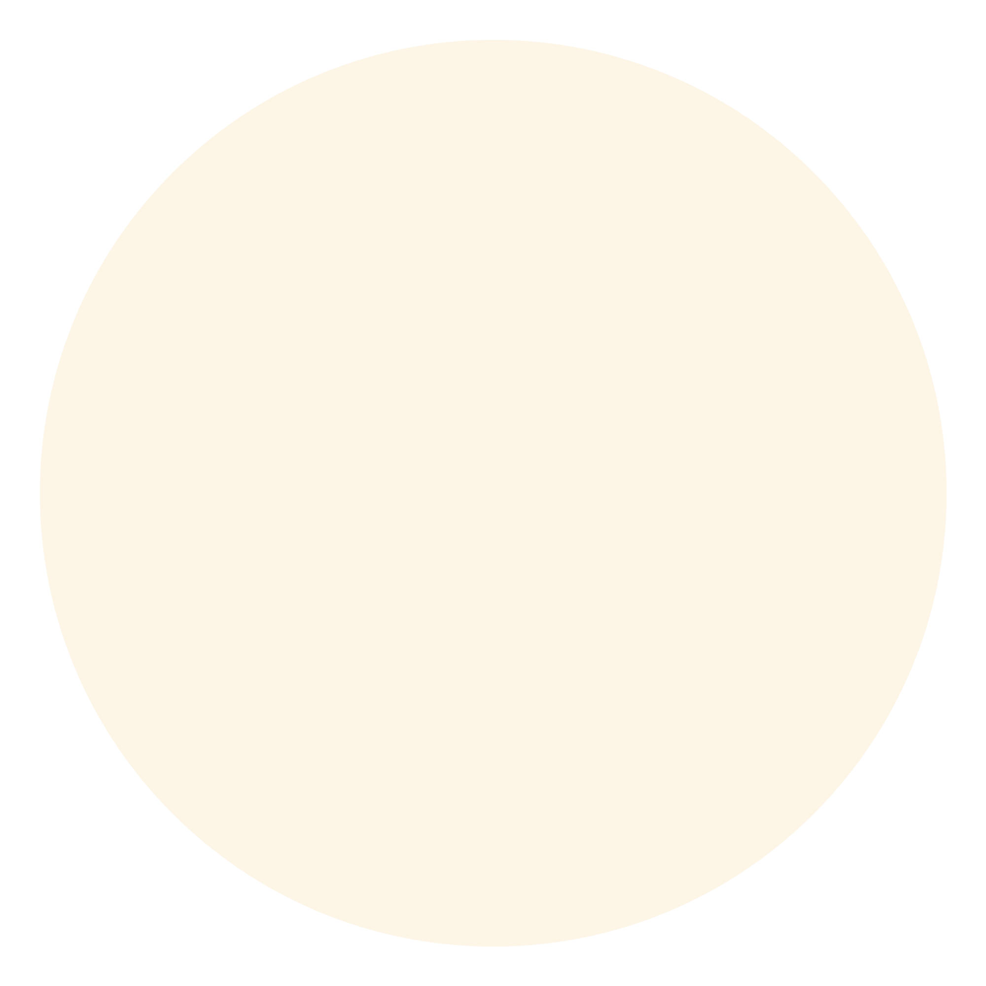 attribute-color-FDF5E6-old-lace