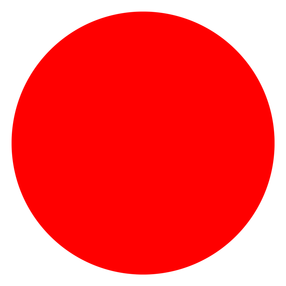 attribute-color-FF0000-red