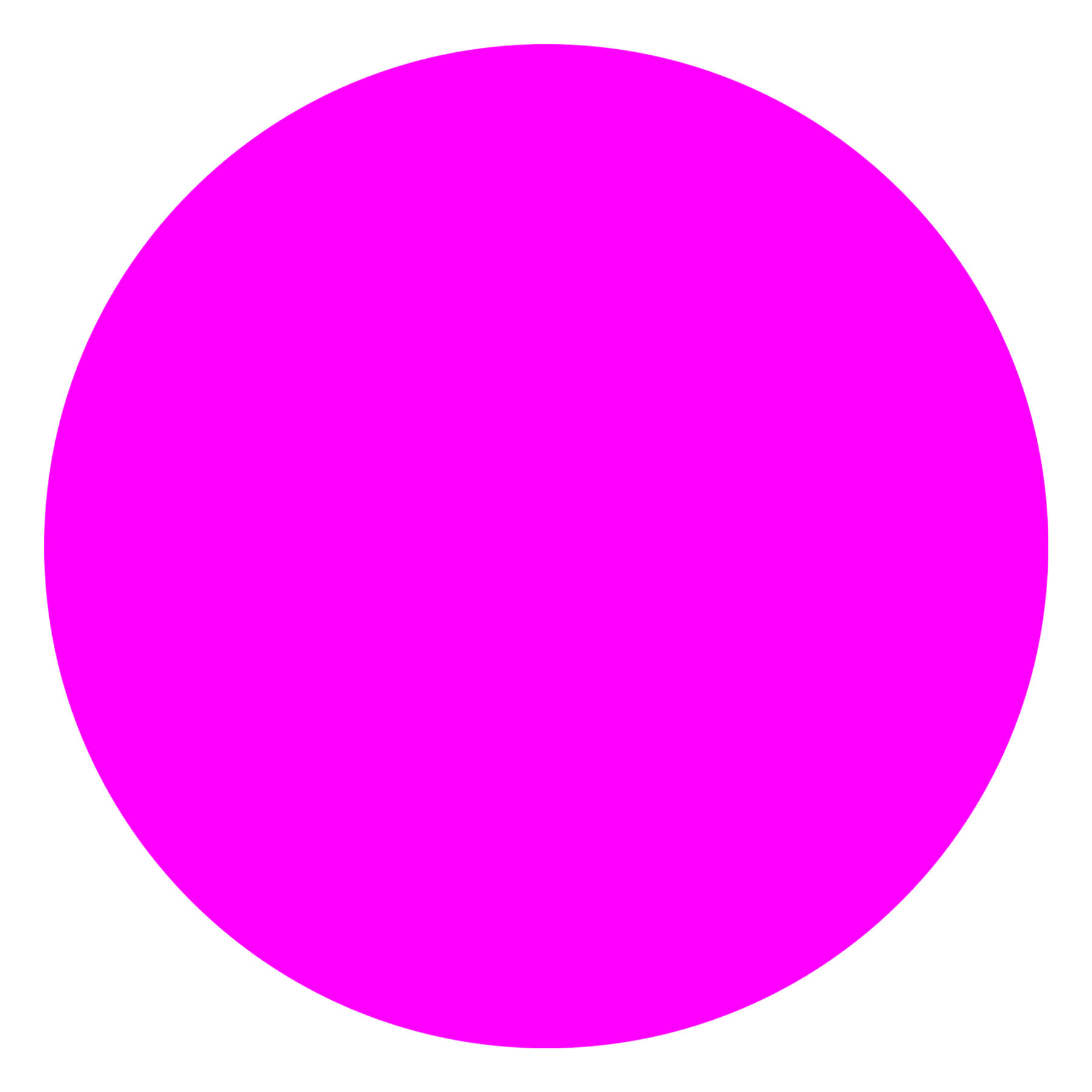 attribute-color-FF00FF-magenta