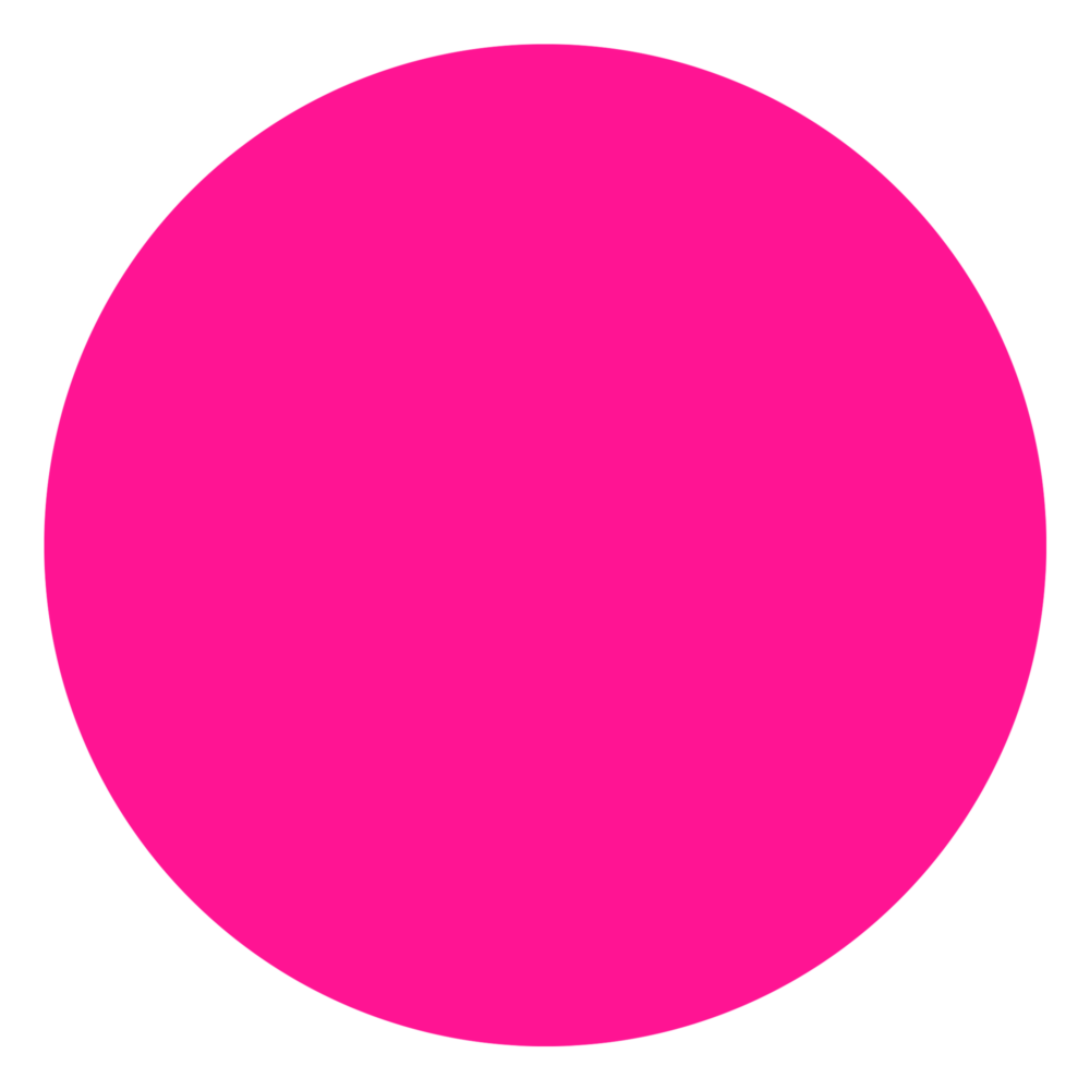 attribute-color-FF1493-deep-pink