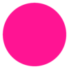 attribute-color-FF1493-deep-pink