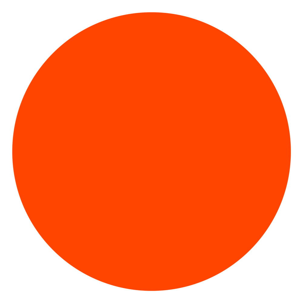 attribute-color-FF4500-orange-red