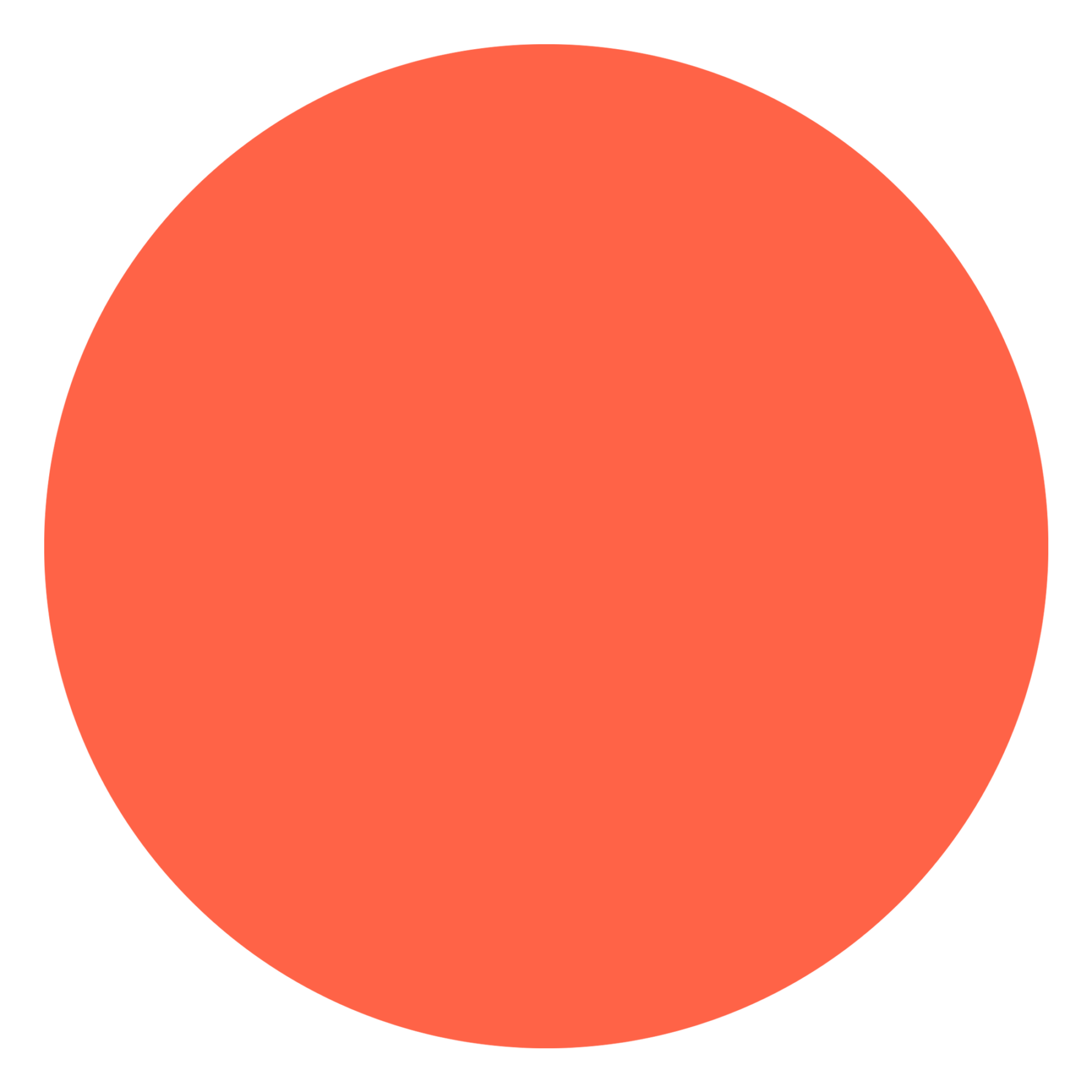 attribute-color-FF6347-tomato