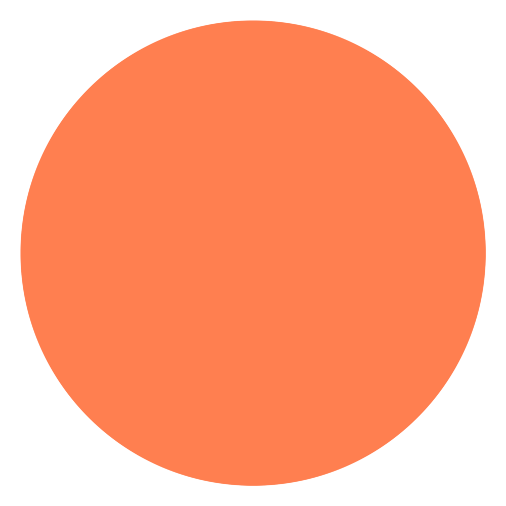 attribute-color-FF7F50-coral