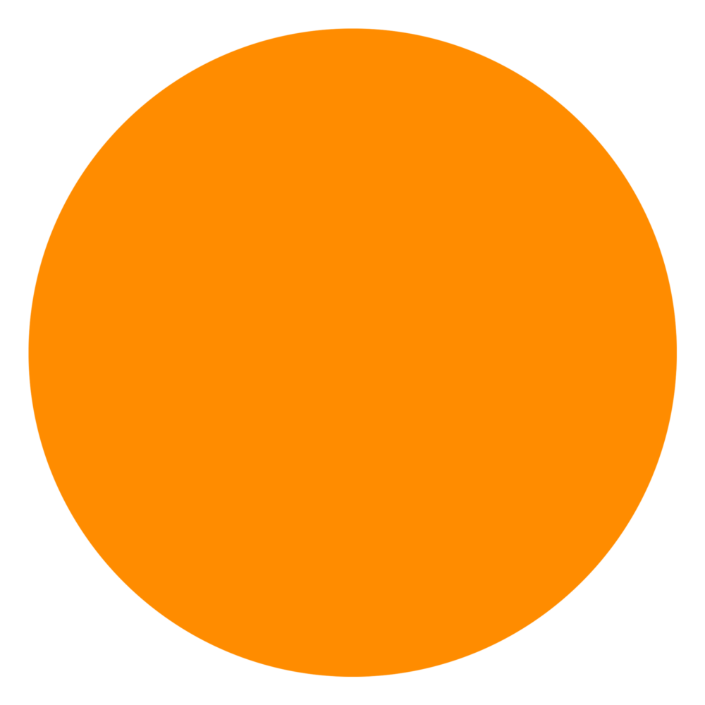 attribute-color-FF8C00-dark-orange