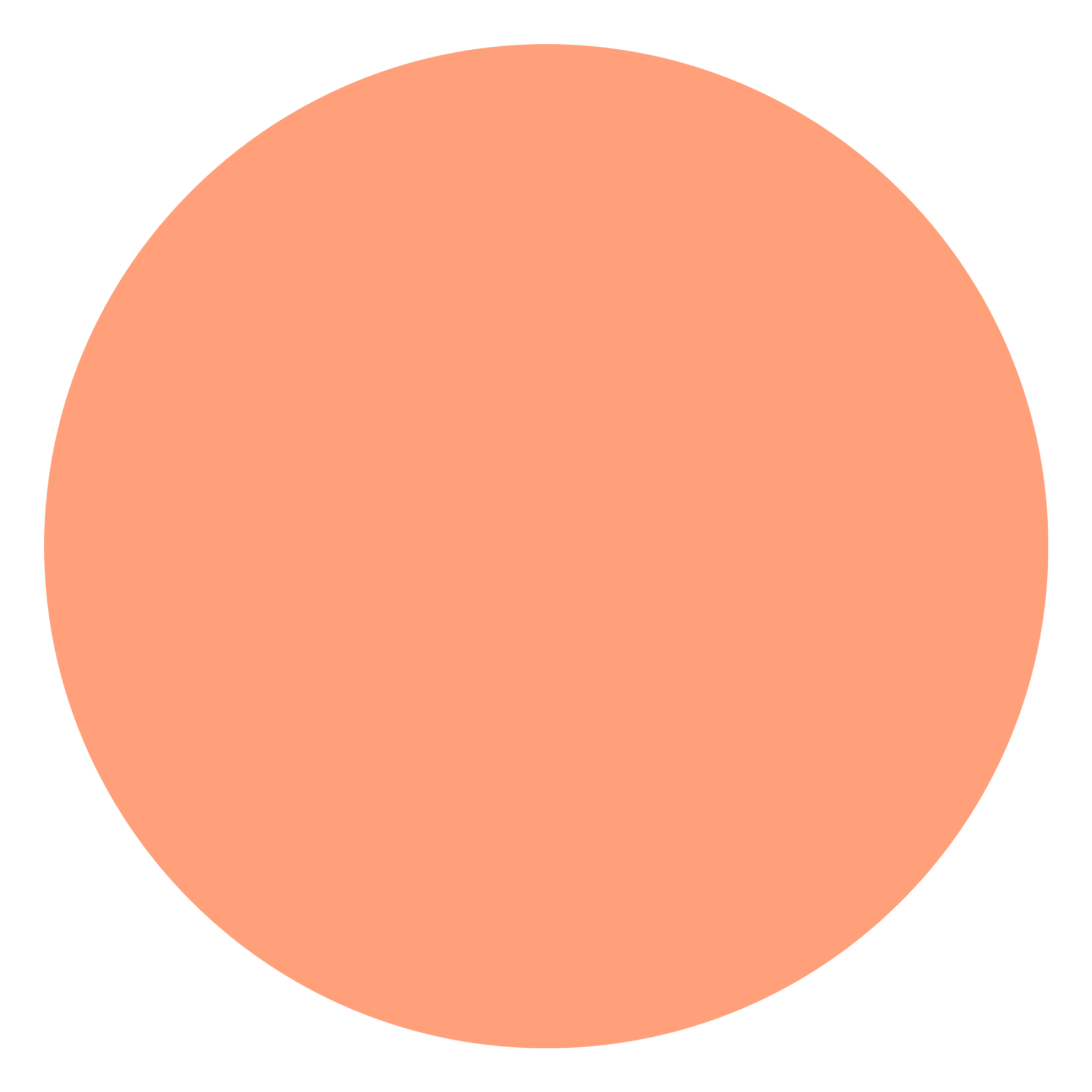 attribute-color-FFA07A-light-salmon