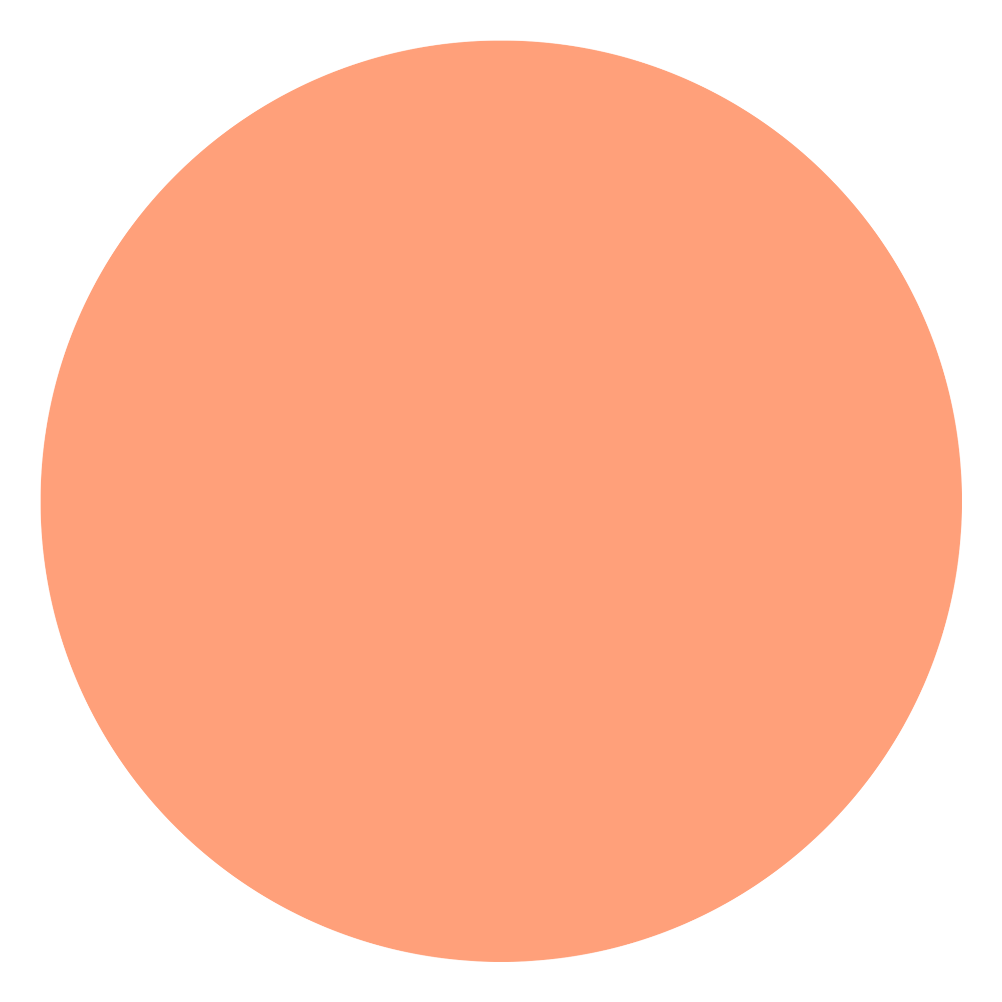 attribute-color-FFA07A-light-salmon