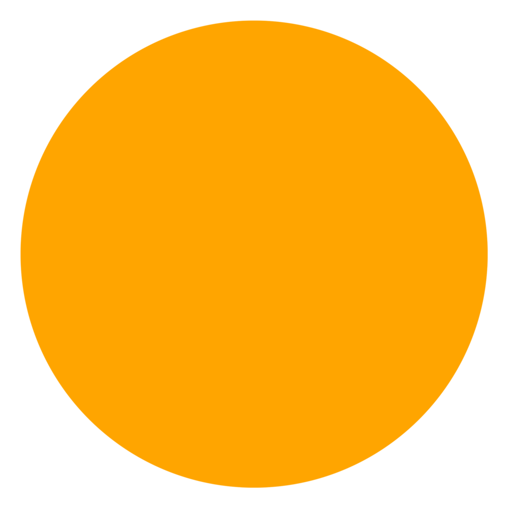 attribute-color-FFA500-orange