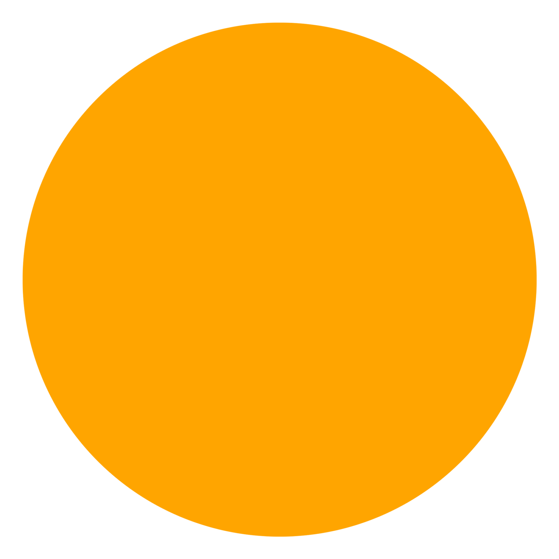 attribute-color-FFA500-orange