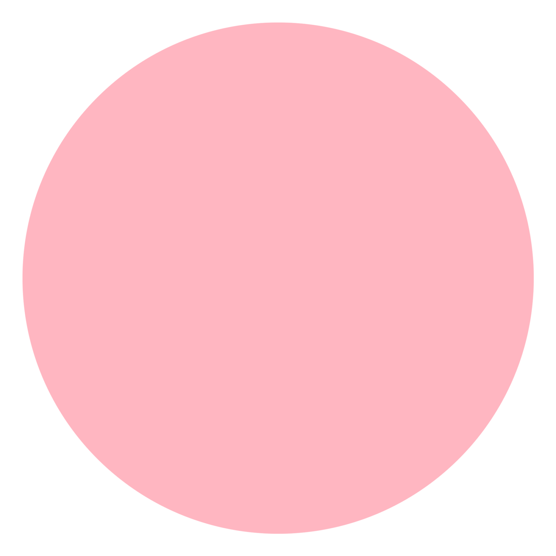 attribute-color-FFB6C1-light-pink