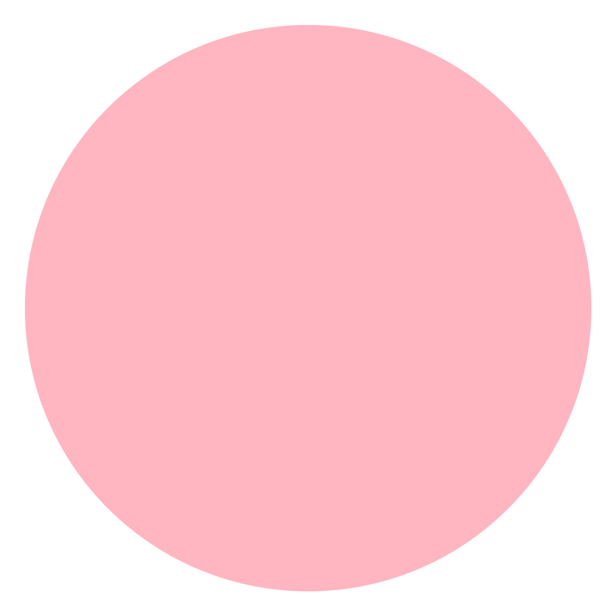 attribute-color-FFB6C1-light-pink