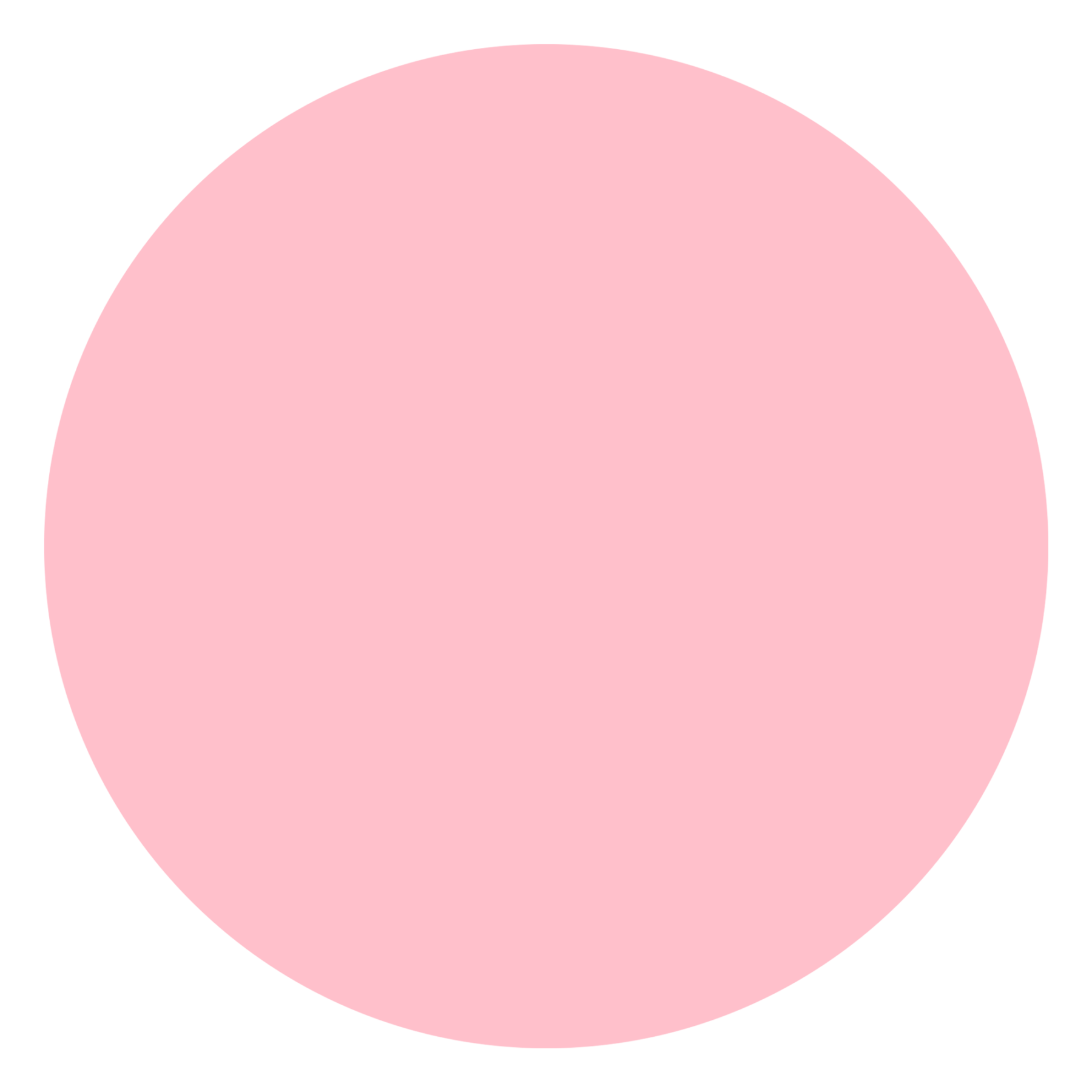 attribute-color-FFC0CB-pink