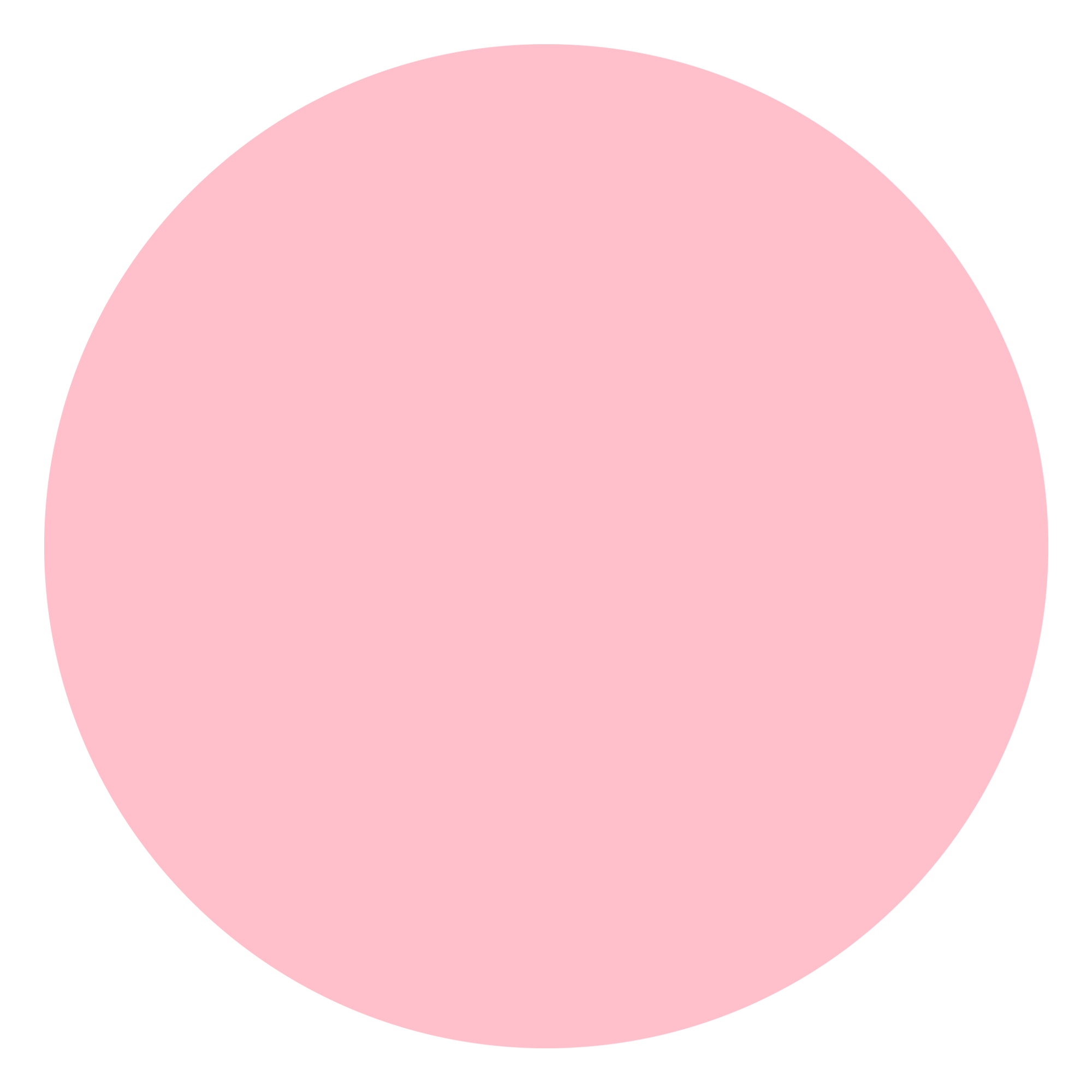 attribute-color-FFC0CB-pink