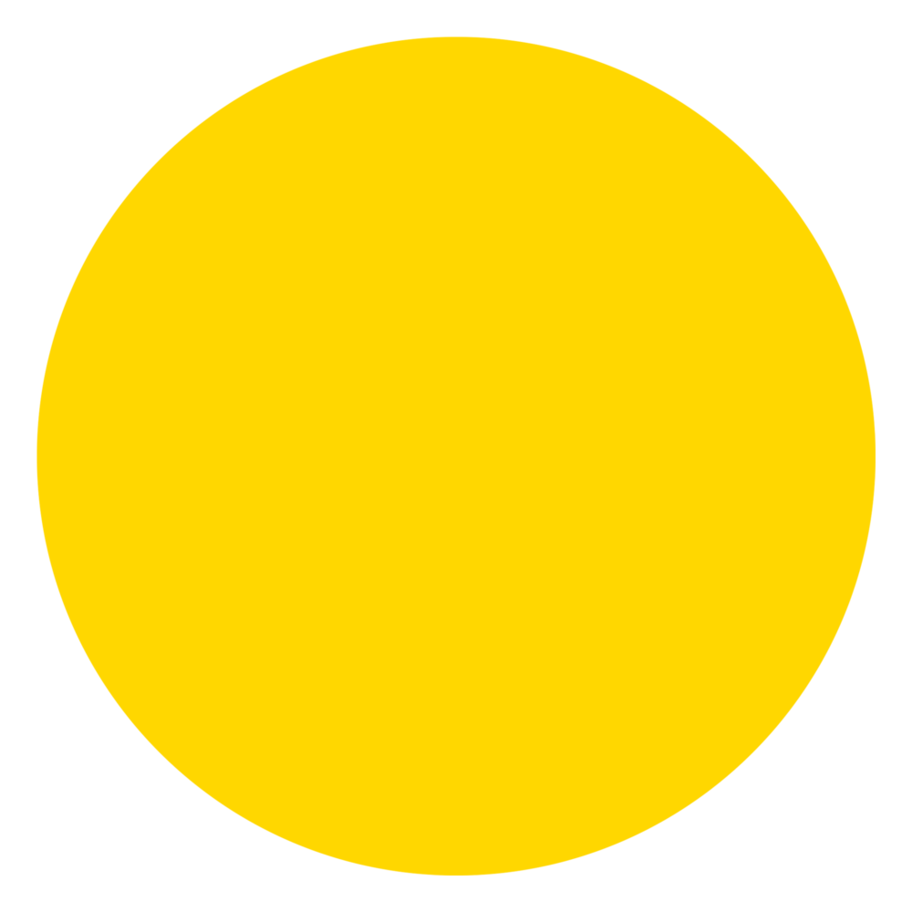 attribute-color-FFD700-gold