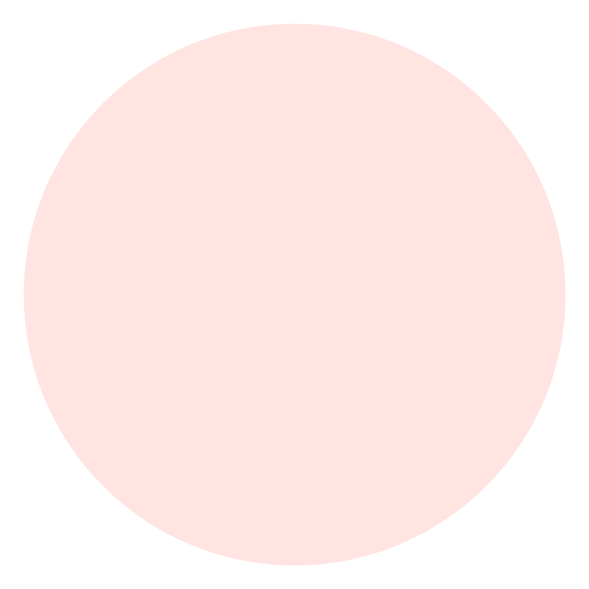 attribute-color-FFE4E1-misty-rose