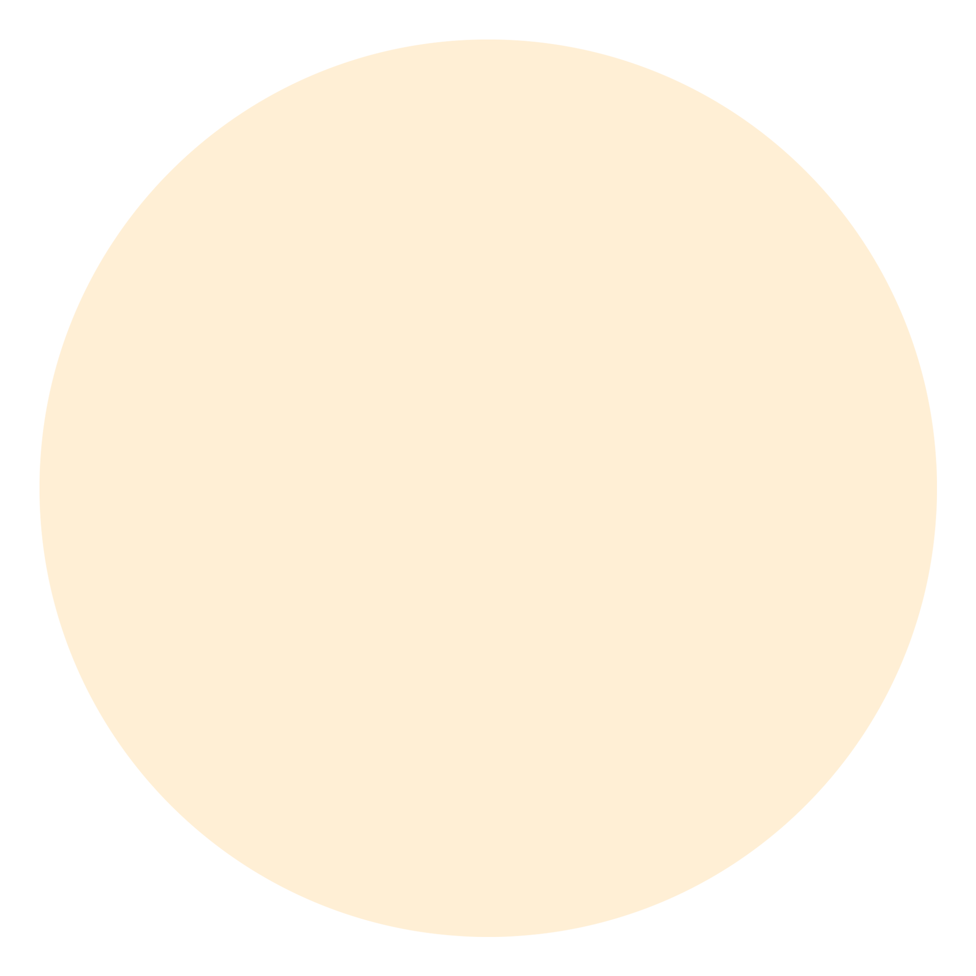 attribute-color-FFEFD5-papaya-whip