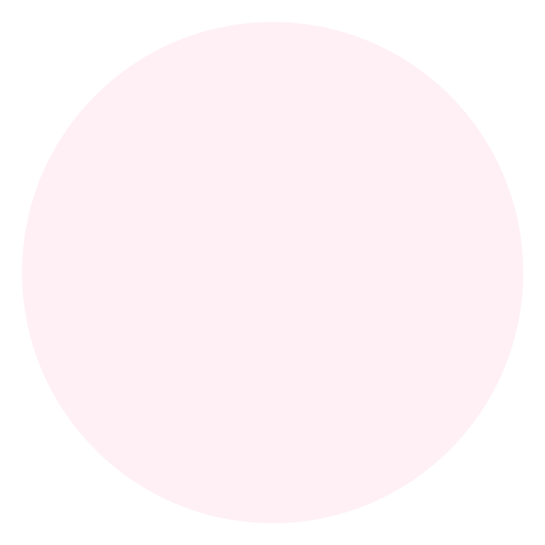 attribute-color-FFF0F5-lavender-blush