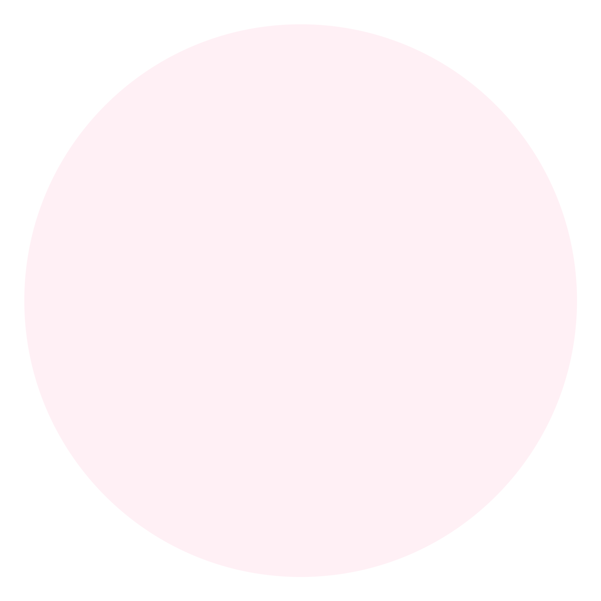 attribute-color-FFF0F5-lavender-blush