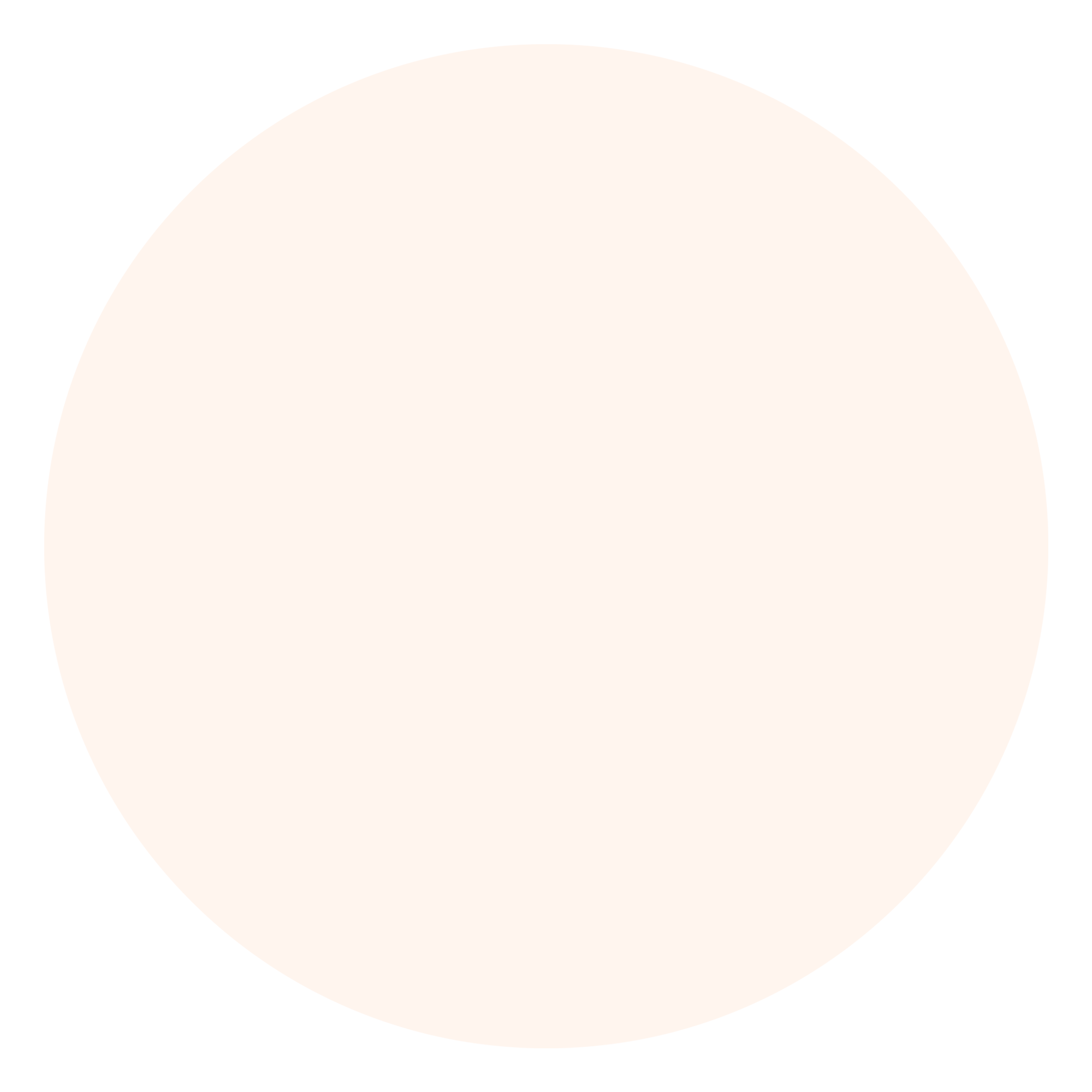 attribute-color-FFF5EE-sea-shell