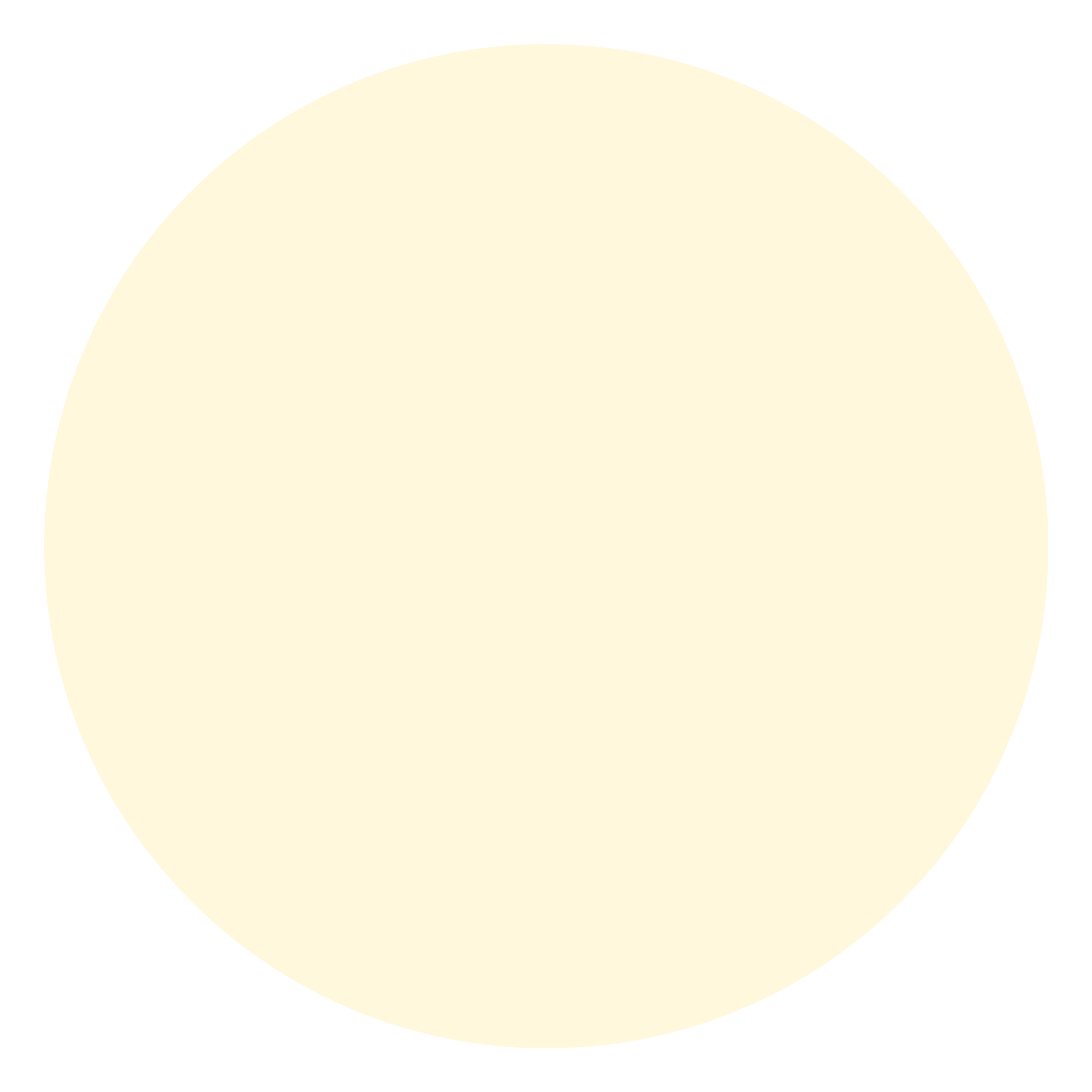 attribute-color-FFF8DC-cornsilk