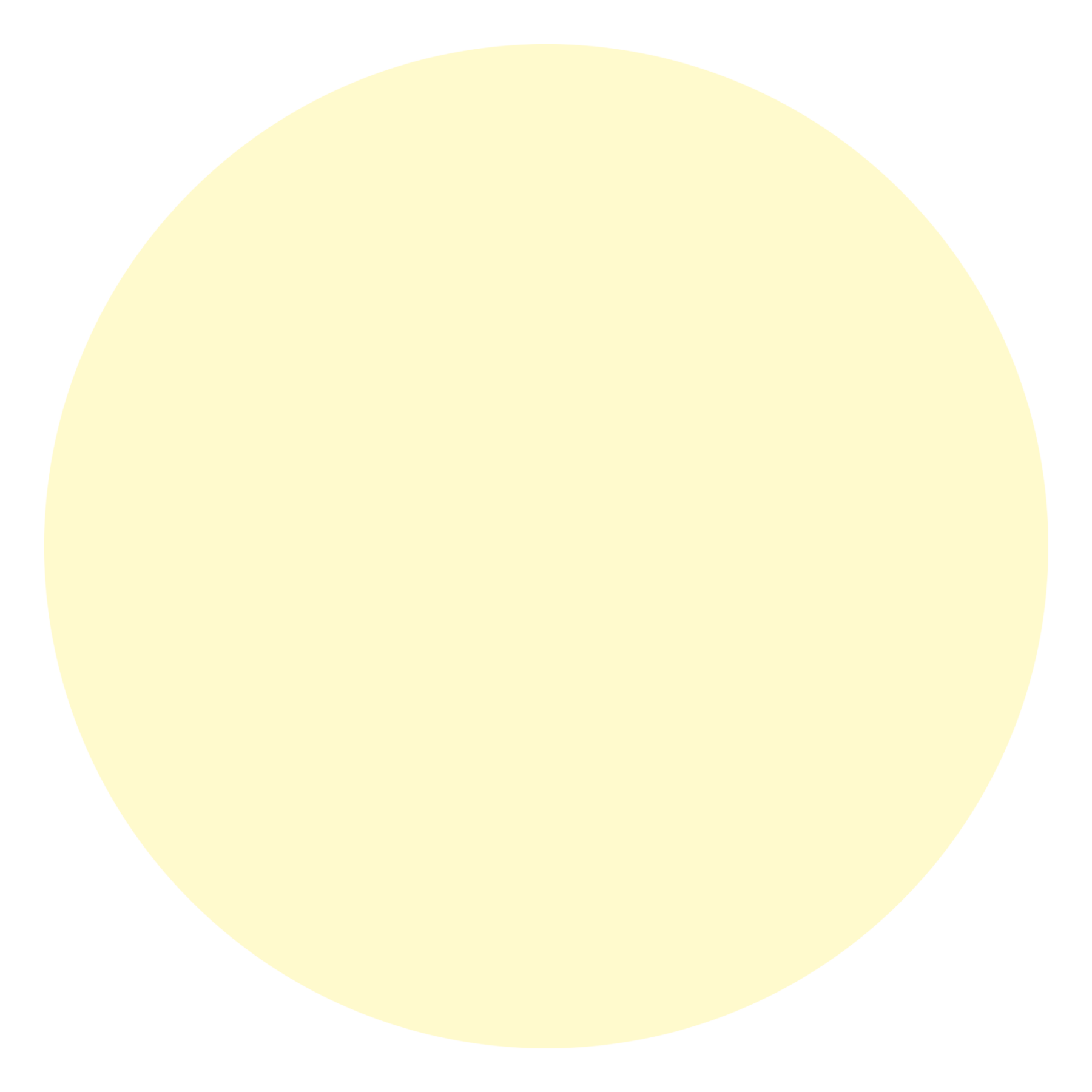 attribute-color-FFFACD-lemon-chiffon